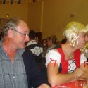 Fête d'Octobre 2011 à Orbey